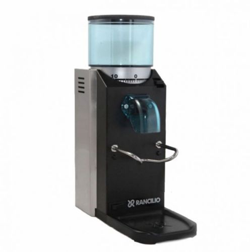 rancilio v50